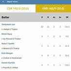 cricket bet 9 com